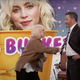 Billie Eilish, Jimmy Kimmel
